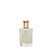 Floris Of London, Mulberry Fig, Parfymvatten, Unisex, 50 ml