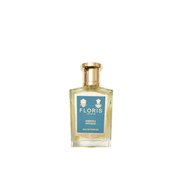 Floris Of London, Neroli Voyage, Parfymvatten, Unisex, 50 ml