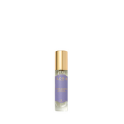 Floris Of London, Night Scented Jasmine, Eau de Toilette, För kvinnor, 10 ml