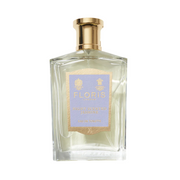 Floris Of London, Night Scented Jasmine, Eau de Toilette, För kvinnor, 100 ml