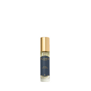 Floris Of London, No. 89, Eau de Toilette, För män, 10 ml