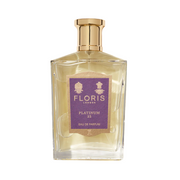 Floris Of London, Platinum 22, Parfymvatten, Unisex, 100 ml