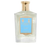Floris Of London, Sirena, Parfymvatten, För kvinnor, 100 ml
