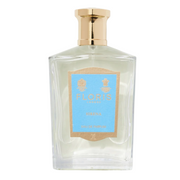 Floris Of London, Sirena, Parfymvatten, Unisex, 50 ml