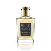 Floris Of London, Stephanotis, Badessens, 50 ml