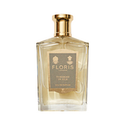 Floris Of London, Tuberose In Silk, Parfymvatten, För kvinnor, 100 ml