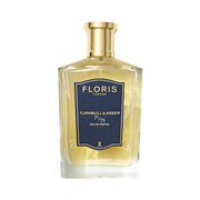 Floris Of London, Turnbull & Asser 71/72, Parfymvatten, För män, 50 ml