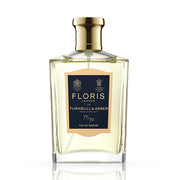 Floris Of London, Turnbull & Asser 71/72, Parfymvatten, För män, 100 ml