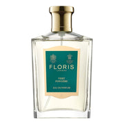 Floris Of London, Vert Fougere, Parfymvatten, För män, 100 ml