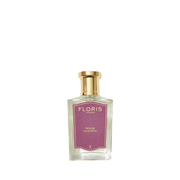 Floris Of London, Wilde, Parfymvatten, Unisex, 50 ml