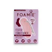 Foamie, You`re Adorabowl, Hårinpackningsbar, För volym, 80 g