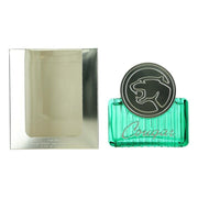 Ford, Legacy Cougar, Eau de Toilette, För män, 100 ml