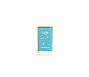Formal Bee, Propolis Soothing Sun Stick, Solkrämstick, SPF 50+, 19 g