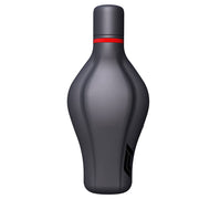 Formula 1, Precious Mettle, Eau de Toilette, För män, 75 ml