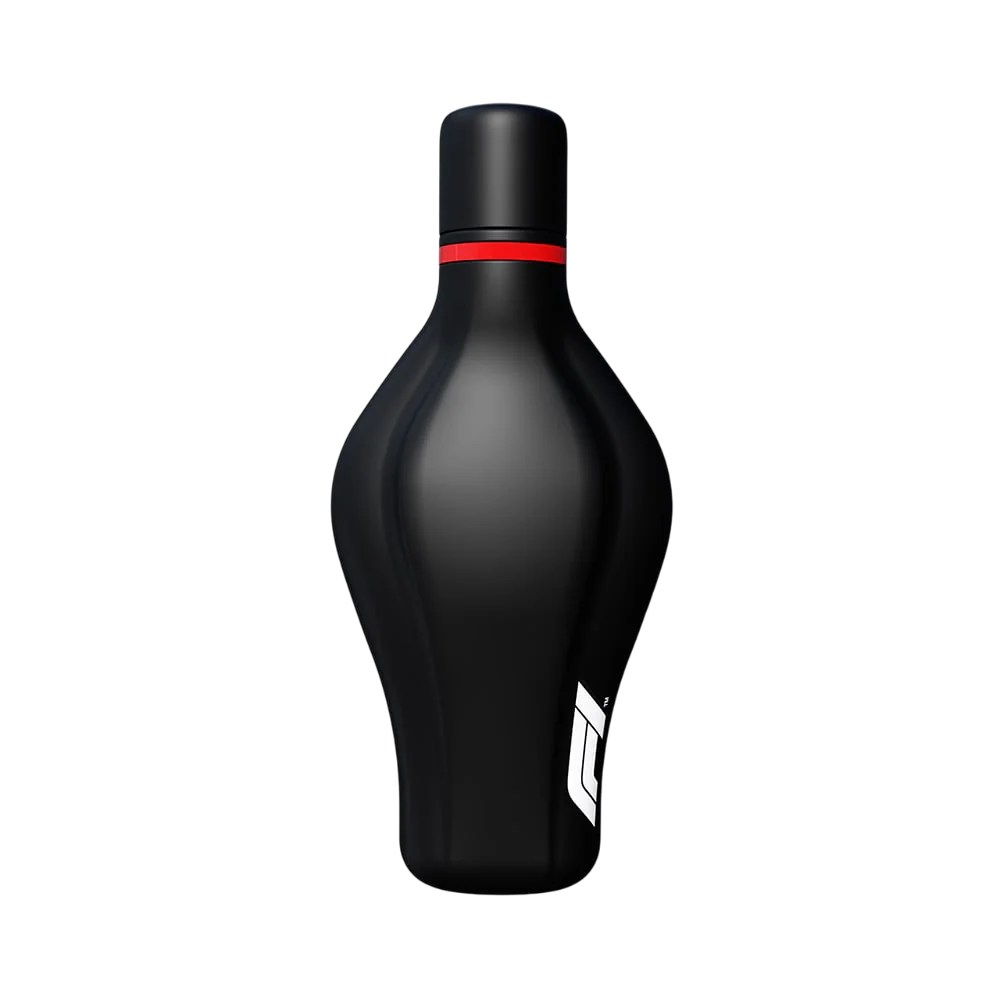 Formula 1, Turn 1, Eau de Toilette, För män, 75 ml