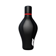 Formula 1, Turn 1, Eau de Toilette, För män, 75 ml