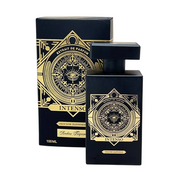 Frago World, Oud For Happiness Intenso, Parfymextrakt, Unisex, 100 ml