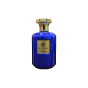 Frago World, World Devonna Sapphire, Parfymvatten, För kvinnor, 100 ml