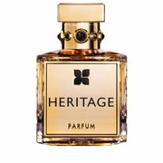 Fragrance Du Bois, Heritage, Parfym, För kvinnor, 100 ml