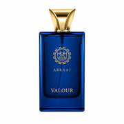 Fragrance World, Abraaj Valour, Parfymvatten, Unisex, 100 ml