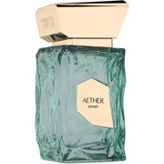Fragrance World, Aether, Parfymextrakt, Unisex, 100 ml