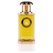 Fragrance World, Affogato, Parfymvatten, Unisex, 100 ml