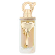 Fragrance World, Allure Couture, Parfymvatten, För kvinnor, 100 ml