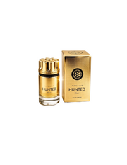 Fragrance World, Azzure Hunted Elixir, Parfymvatten, För män, 100 ml