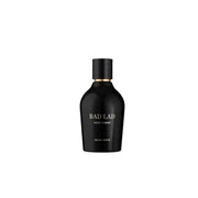 Fragrance World, Bad Lad, Parfymvatten, För män, 100 ml