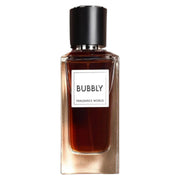 Fragrance World, Bubbly, Parfymvatten, Unisex, 100 ml