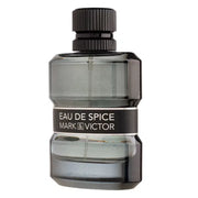 Fragrance World, Eau De Spice, Parfymvatten, För män, 100 ml