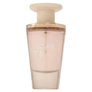 Fragrance World, Eclair Affair, Parfymvatten, Unisex, 100 ml