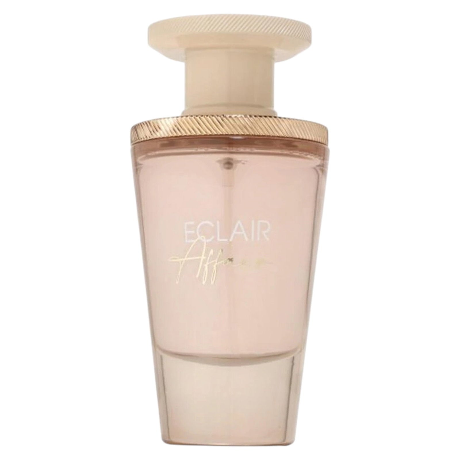 Fragrance World, Eclair Affair, Parfymvatten, Unisex, 100 ml