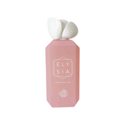 Fragrance World, Elysia Marshmallow, Parfymvatten, För kvinnor, 100 ml