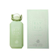 Fragrance World, Elysia Pista Sundae, Parfymvatten, För kvinnor, 100 ml