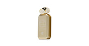 Fragrance World, Elysia Sugar Patchouli, Parfymvatten, För kvinnor, 100 ml
