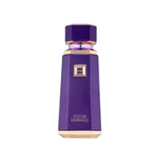 French Avenue, Cocoa Morado, Parfymvatten, Unisex, 100 ml
