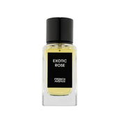 French Avenue, Exotic Rose, Parfymvatten, Unisex, 100 ml