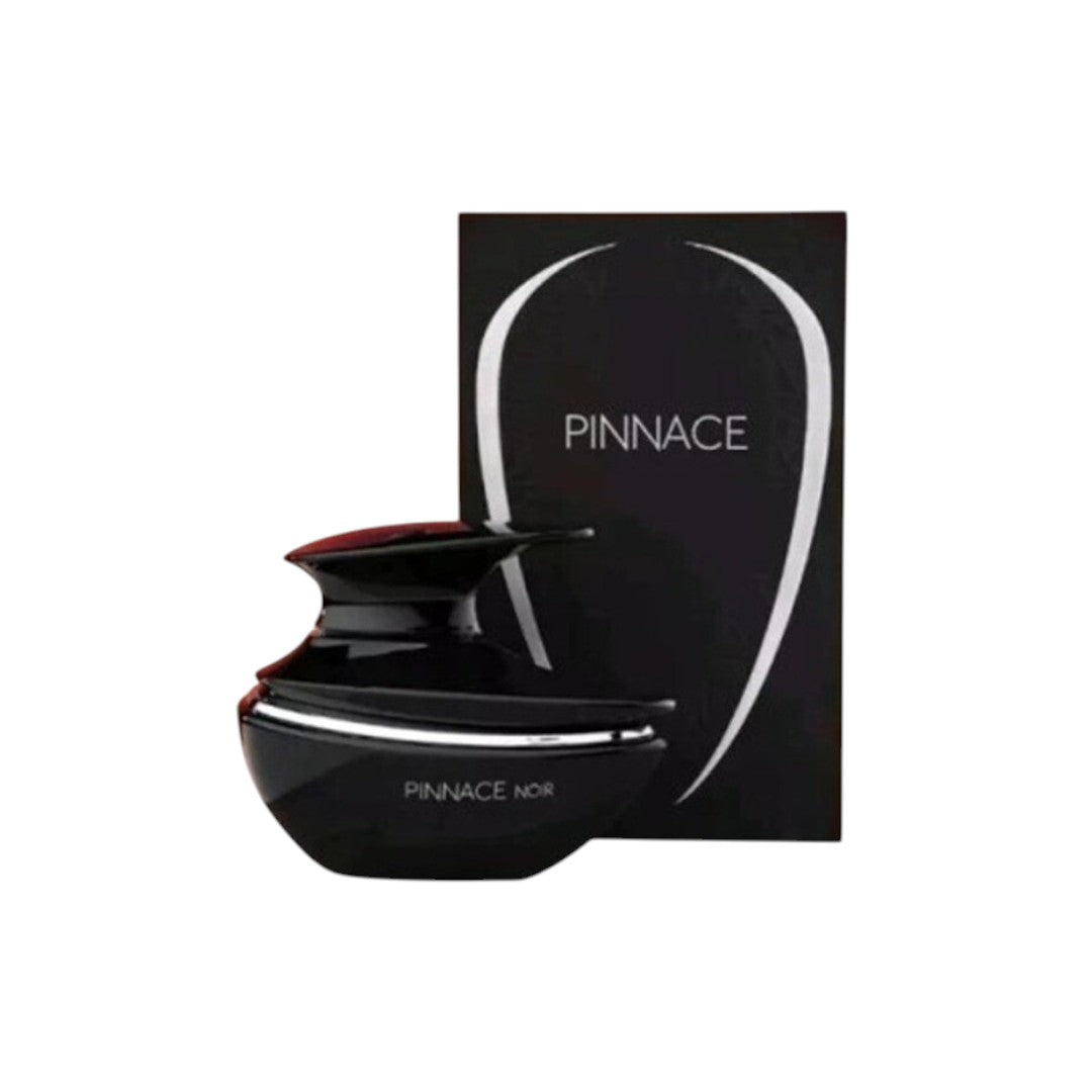 Fragrance World, French Avenue Luscious, Parfymvatten, För kvinnor, 100 ml