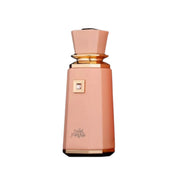 French Avenue, Sweet Paradise, Parfymvatten, För kvinnor, 100 ml