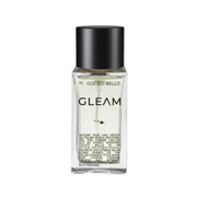 Gleam, Cocco Bello 03, Parfymextrakt, Unisex, 50 ml