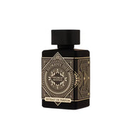 Fragrance World, Glorious Oud, Parfymextrakt, För män, 80 ml