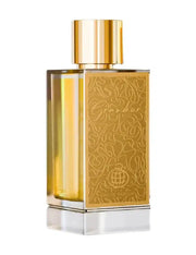 Fragrance World, Grandeur, Parfymvatten, Unisex, 80 ml