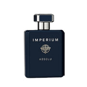 Fragrance World, Imperium Absolu, Parfymvatten, För män, 100 ml