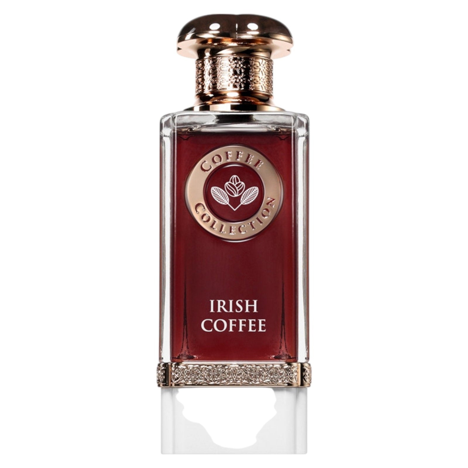 Fragrance World, Irish Coffee, Parfymvatten, Unisex, 100 ml