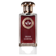 Fragrance World, Irish Coffee, Parfymvatten, Unisex, 100 ml