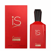 Fragrance World, Is L'amour Intense, Parfymvatten, För kvinnor, 75 ml