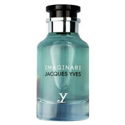 Fragrance World, Jacques Yves Imaginari, Parfymvatten, Unisex, 100 ml