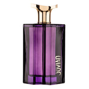 Fragrance World, Jovian, Parfymvatten, För kvinnor, 100 ml