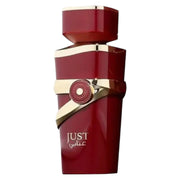 Fragrance World, Just Anabi, Parfymvatten, För kvinnor, 100 ml